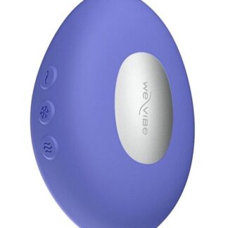 We-Vibe Temp - Violet