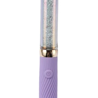 Cristal Diamond Glitter