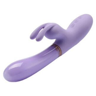 Cristal Heavenly Tickler