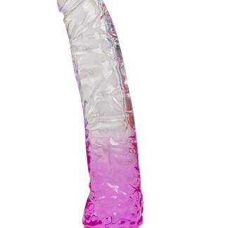 Raw Elara Realistic Dildo