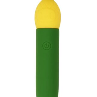 VibeLite Pina