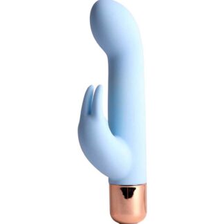 Ann Summers Classic Rabbit Blue