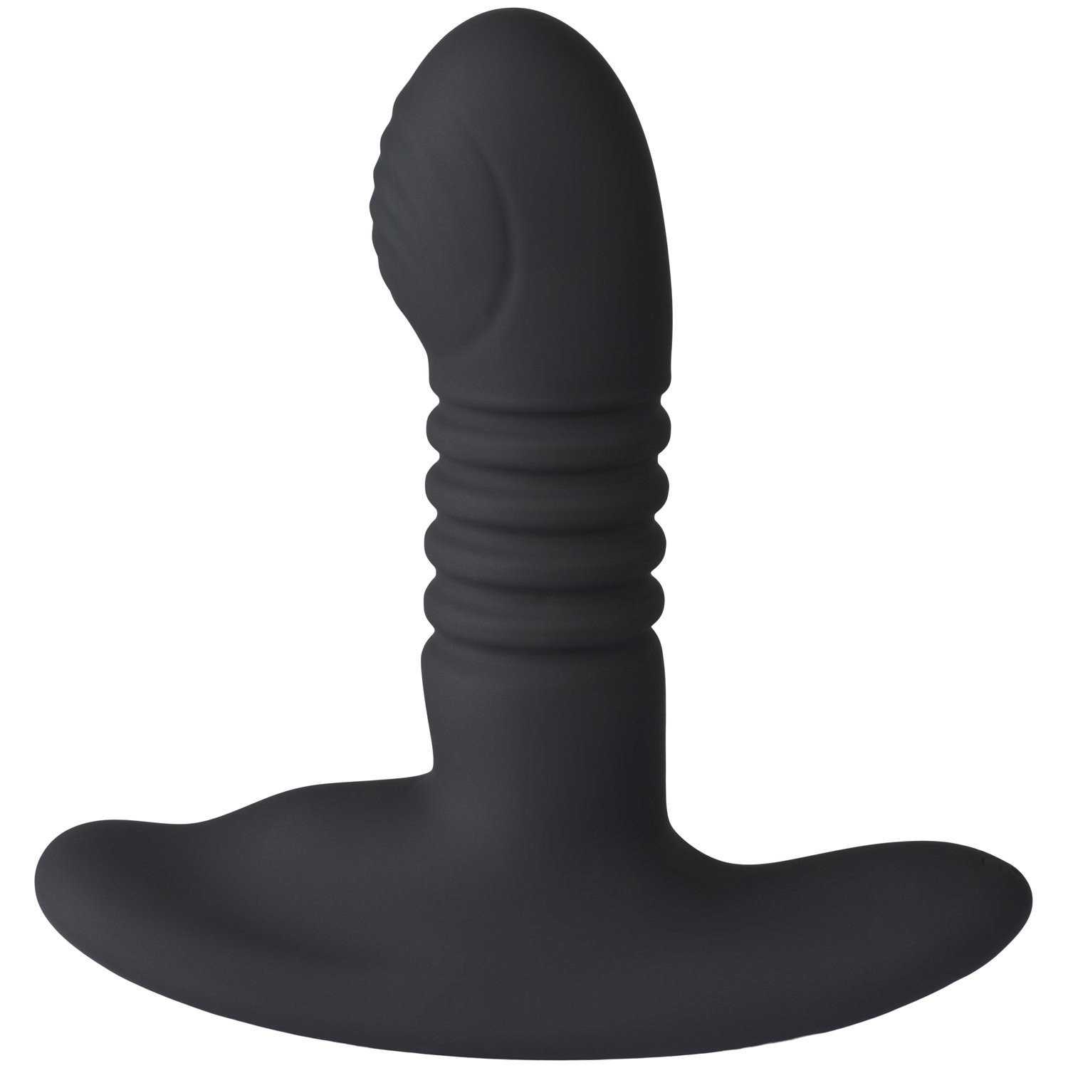 CalExotics Eclipse Thrusting Rotator Probe
