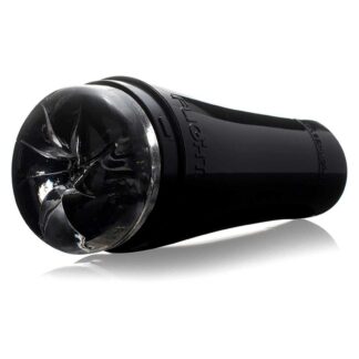 Fleshlight Flight Pilot Male Masturbator