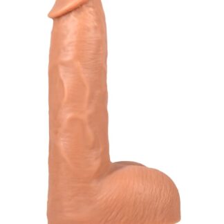 Fort Troff - Cut Thruster