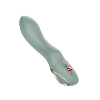 Fun Factory Stronic Dive Thrusting Green