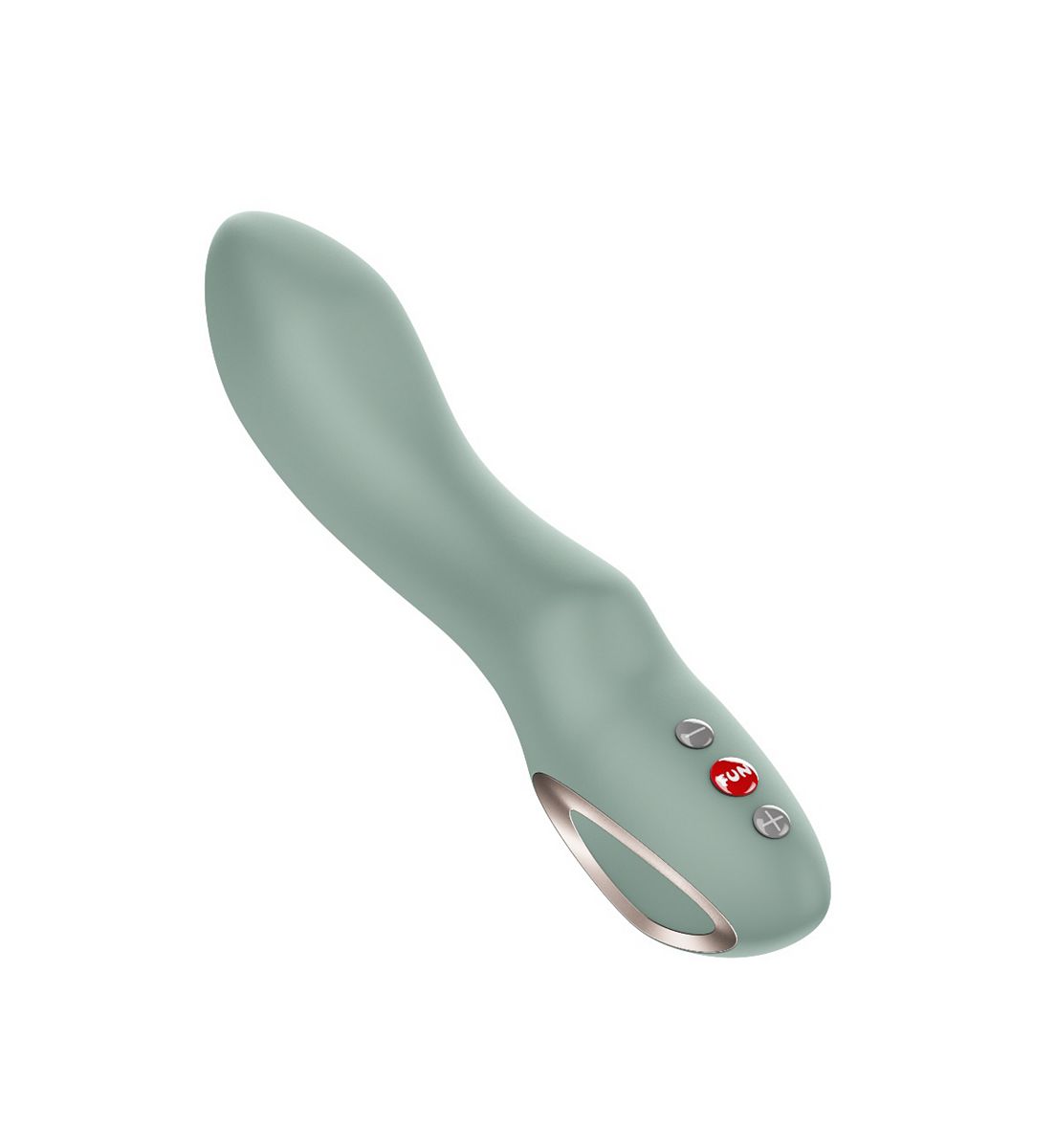 Fun Factory Stronic Dive Thrusting Green