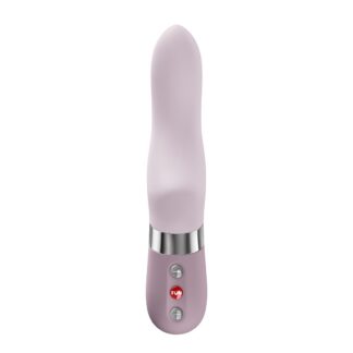 Fun Factory Stronic Ocean Thrusting Pink