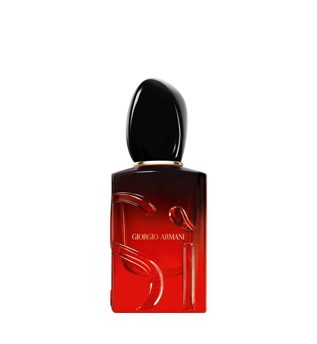 Giorgio Armani Si Passione Intense Eau De Parfum 50ml