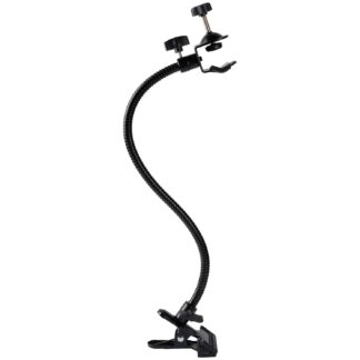 Hismith Premium Clamp Adapter