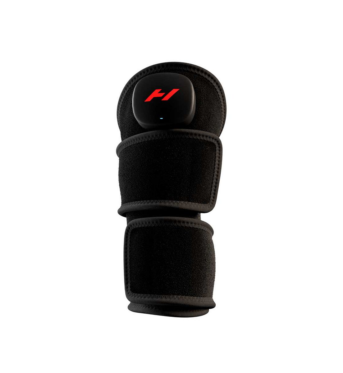 Hyperice Venom 2 Heat & Vibration Wrap For Legs