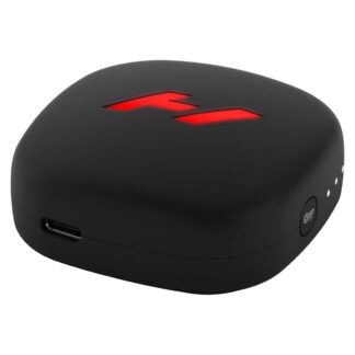 Hyperice Venom Go Heat & Vibration Wearable Device