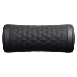 Hyperice Vyper 3 Portable Powerful Vibrating Massage Roller