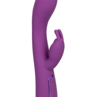 Jack Rabbit Elite Warming Rabbit
