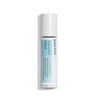 Kanzen Hyposhot Wand 10ml
