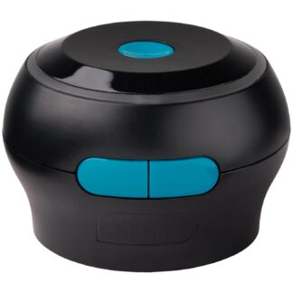 Kiiroo Control Masturbator Attachment - Black