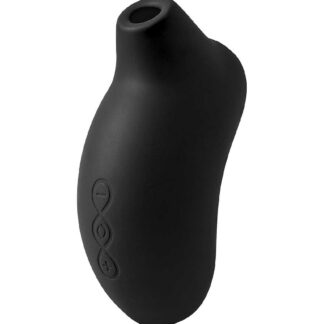 LELO Sona™ - 8 Function Sonic Clitoral Massager
