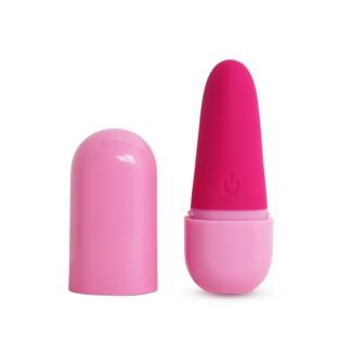Plusone Private Pleasure Bullet
