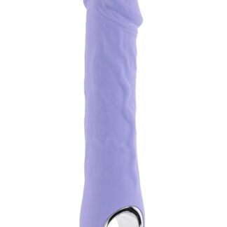 Purple Fantasy
