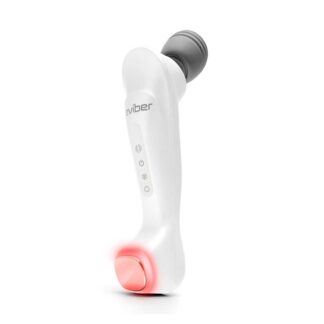 Reviber Hot & Cold Deep Tissue Massager