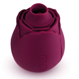 Skins Rose Buddies - The Rose Flutterz