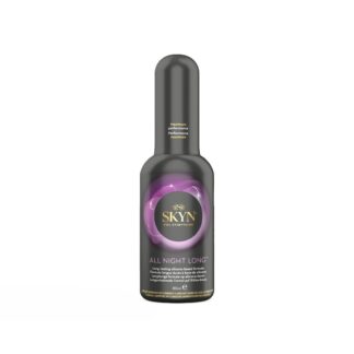 Skyn All Night Long Gel Lubricant 80ml