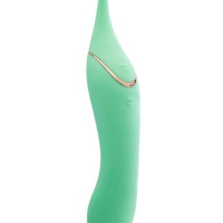 Stella Dual Ended Stimulator