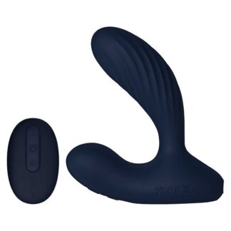 Svakom Vick Neo 2 Interactive Prostate Massager