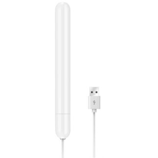 Tantaly Heating Rod - White