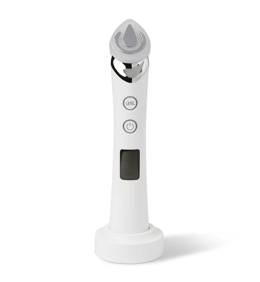 The Skincare Tools Serum Activation Wand