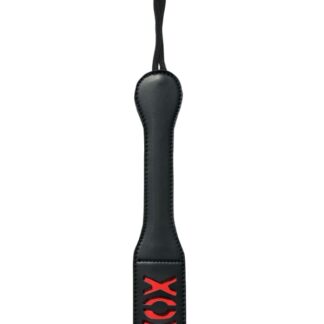 XOXO Paddle