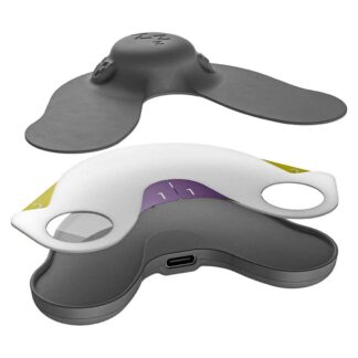 Zeus Sleep Zeus Anti-Snoring Device